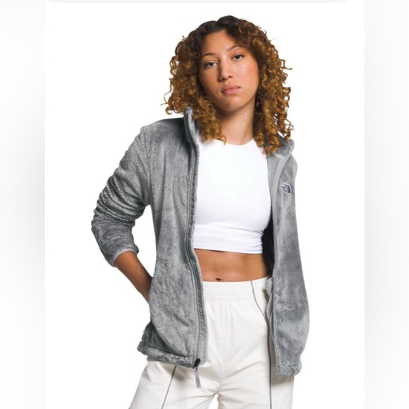 The North Face Osito Jacket for Ladies size Large - Picture 16 of 16